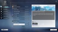 Mission journal in Blue Protocol: Star Resonance (Image via A Plus)